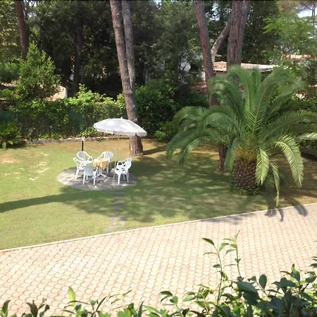Resort Miramonti-3