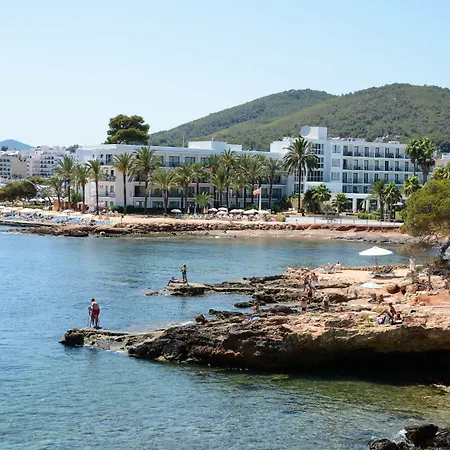 Catalonia Ses Estaques - Adults Only-3