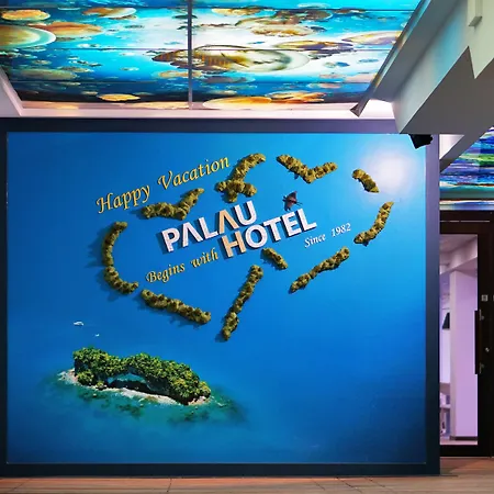 Palau Hotel-2