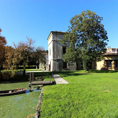 Hotel Villa Giona-2