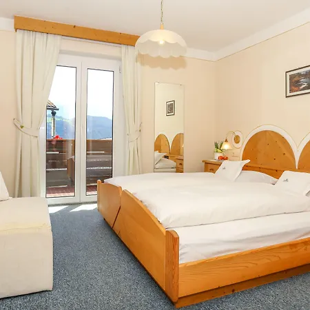 Sonnenhotel Adler Spa & Nature Adults Only-3