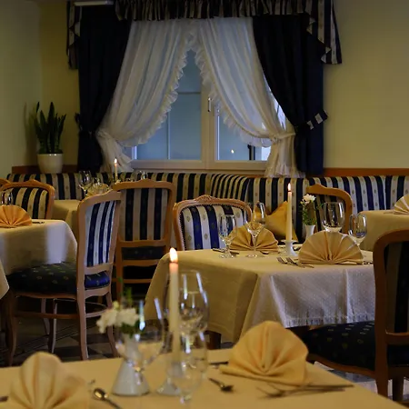 Sonnenhotel Adler Spa & Nature Adults Only-2