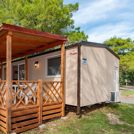 Camping Paklenica-2