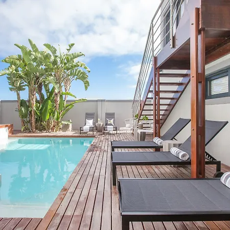 Bliss Boutique Hotel-2