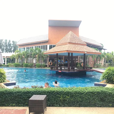 Chivatara Resort Bang Tao Beach Phuket - Sha-2