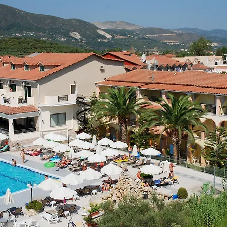 Letsos Hotel-3