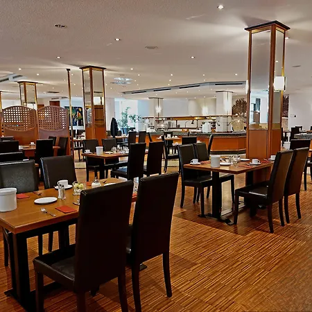 Hotel Rheingold-2