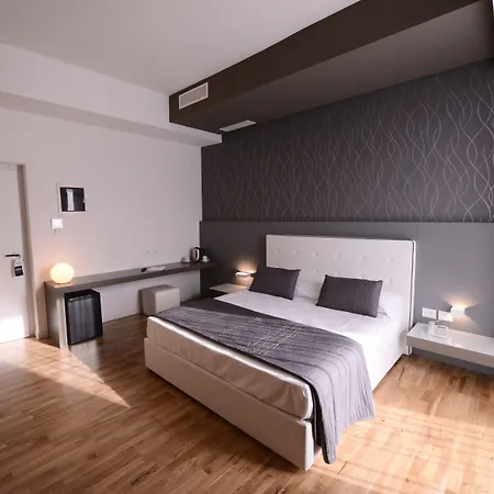 Sicilia Hotel Spa-3