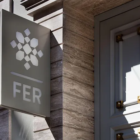 Fer Hotel-3