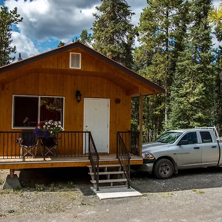 Northern Rockies Lodge-2