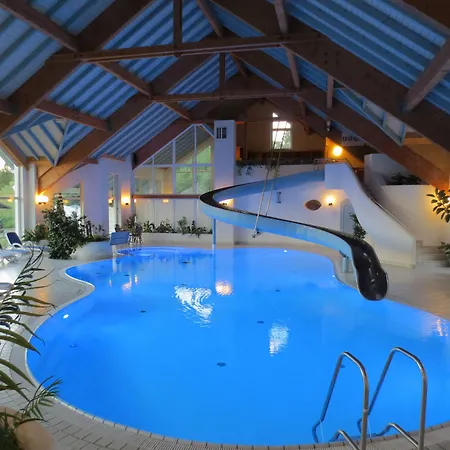 Hotel Stockhausen-3