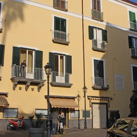 Divina House B&B-3