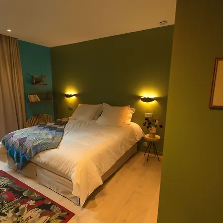 Eden Lodge Paris-2