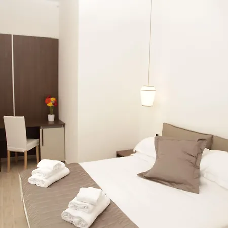 Maison Maneli-3