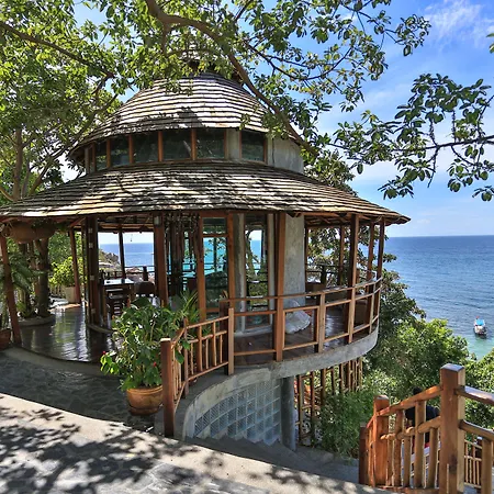 Sai Daeng Resort-2