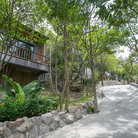 Sai Daeng Resort-3