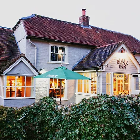 The Bunk Inn-2