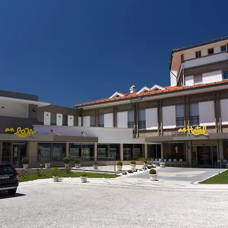 Consolata Hotel-2