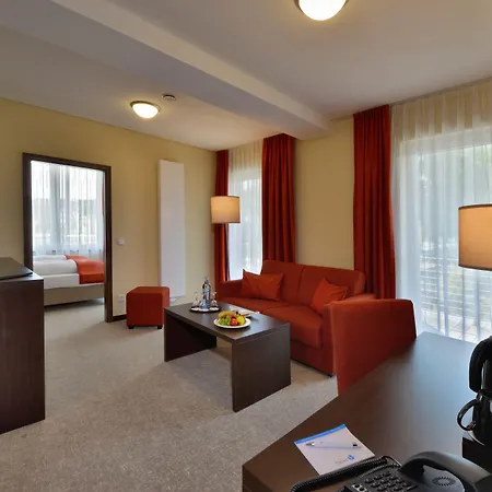 Aribo Hotel-2