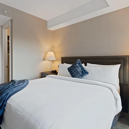 Soho Residences Champagne-3