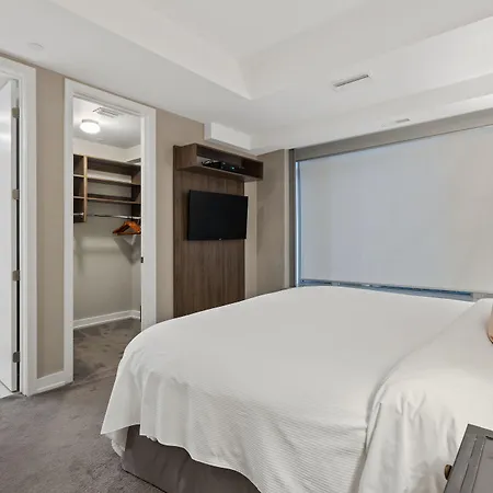Soho Residences Champagne-2