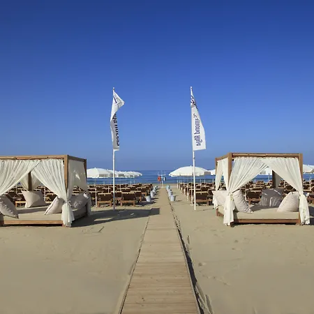 Blue Diamond Alya Hotel-3