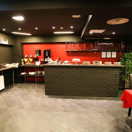 The Bryson Hotel-3