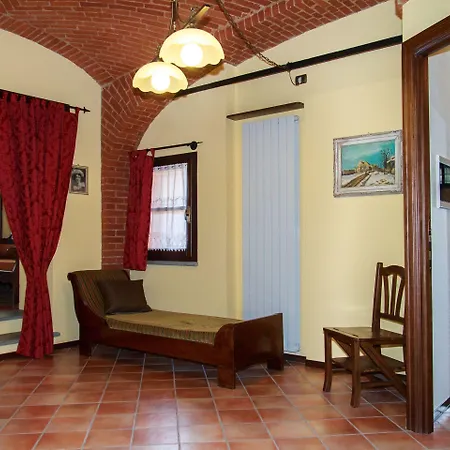 Casa Del Grande Vecchio-2
