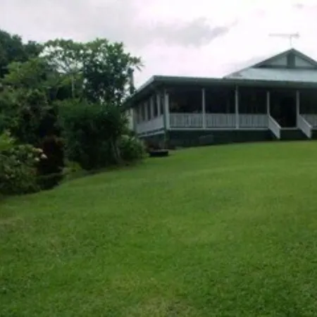 Five Princes Hotel-2