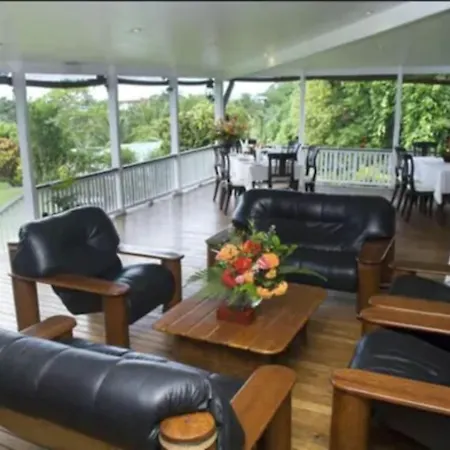 Five Princes Hotel-3