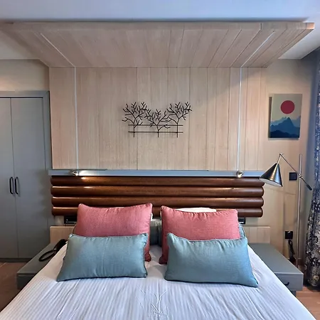 Hotel Sapphire-2