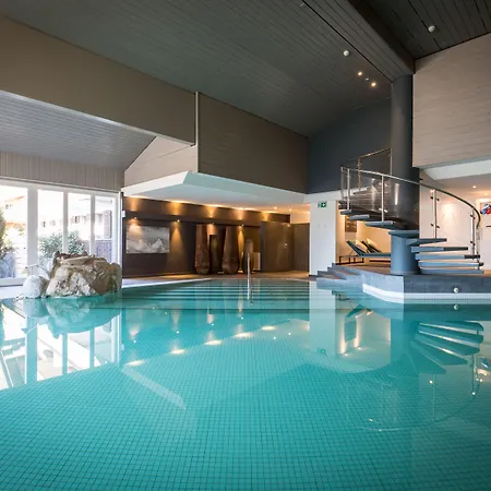 Huus Gstaad-2