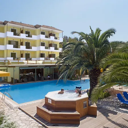 Cleopatra Beach-2