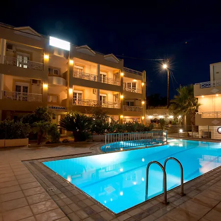 Sunrise Apartments-3