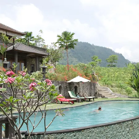 Abian Ayu Villa-3