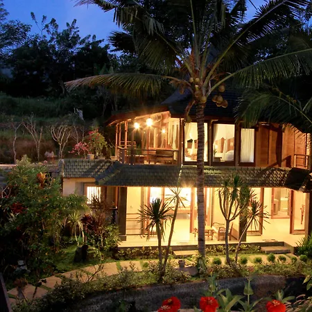 Abian Ayu Villa-2