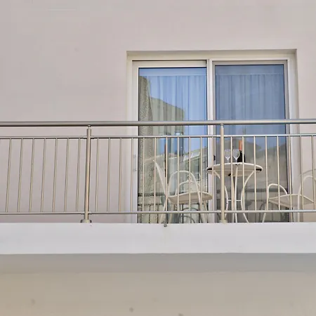 Palazzo Violetta-3