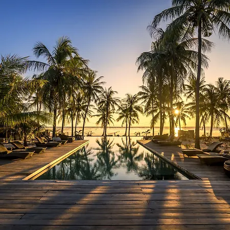 Seed Resort-3