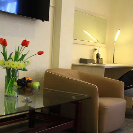 Evropa Hotel-3
