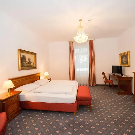 Parkhotel Styria-2