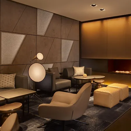 Park Plaza London Waterloo-3