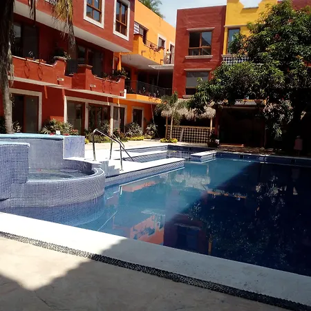 Shavanna Hotel Boutique-3
