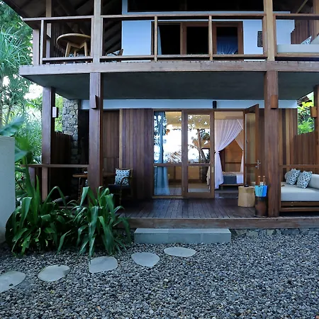 Jeeva Santai Villas-2