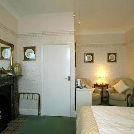 Barbican House-3