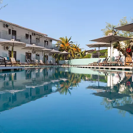 Philoxenia Hotel-3