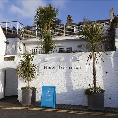 Hotel Tresanton-2