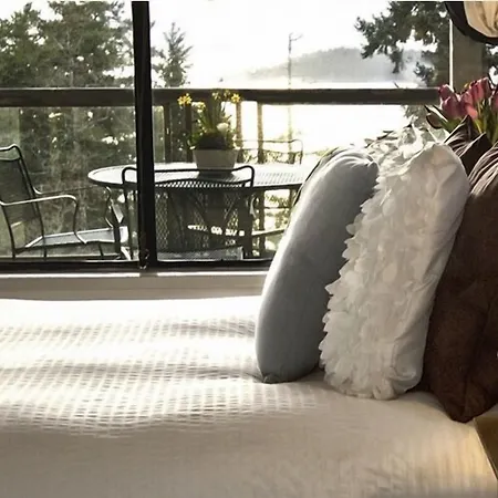 Quarrystone House B&B-2
