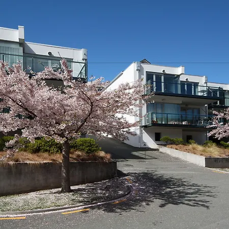 Blue Peaks Apartments-2