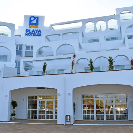 Playamojacar-2