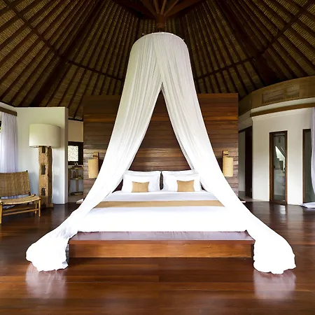 Planta Boutique Resort-2